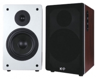computer speakers k-3, computer speakers k-3 C2128, k-3 computer speakers, k-3 C2128 computer speakers, pc speakers k-3, k-3 pc speakers, pc speakers k-3 C2128, k-3 C2128 specifications, k-3 C2128