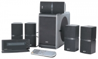 computer speakers k-3, computer speakers k-3 C5133, k-3 computer speakers, k-3 C5133 computer speakers, pc speakers k-3, k-3 pc speakers, pc speakers k-3 C5133, k-3 C5133 specifications, k-3 C5133