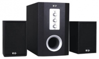 computer speakers k-3, computer speakers k-3 E3000, k-3 computer speakers, k-3 E3000 computer speakers, pc speakers k-3, k-3 pc speakers, pc speakers k-3 E3000, k-3 E3000 specifications, k-3 E3000