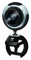 web cameras k-3, web cameras k-3 LENS, k-3 web cameras, k-3 LENS web cameras, webcams k-3, k-3 webcams, webcam k-3 LENS, k-3 LENS specifications, k-3 LENS