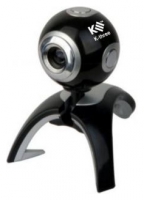 web cameras k-3, web cameras k-3 OCTOPUS, k-3 web cameras, k-3 OCTOPUS web cameras, webcams k-3, k-3 webcams, webcam k-3 OCTOPUS, k-3 OCTOPUS specifications, k-3 OCTOPUS