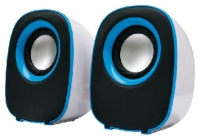 computer speakers k-3, computer speakers k-3 Owls, k-3 computer speakers, k-3 Owls computer speakers, pc speakers k-3, k-3 pc speakers, pc speakers k-3 Owls, k-3 Owls specifications, k-3 Owls