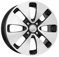 wheel K&K, wheel K&K KC582 (15_Rio) 6x15/4x100 D54.1 ET48 Diamond black, K&K wheel, K&K KC582 (15_Rio) 6x15/4x100 D54.1 ET48 Diamond black wheel, wheels K&K, K&K wheels, wheels K&K KC582 (15_Rio) 6x15/4x100 D54.1 ET48 Diamond black, K&K KC582 (15_Rio) 6x15/4x100 D54.1 ET48 Diamond black specifications, K&K KC582 (15_Rio) 6x15/4x100 D54.1 ET48 Diamond black, K&K KC582 (15_Rio) 6x15/4x100 D54.1 ET48 Diamond black wheels, K&K KC582 (15_Rio) 6x15/4x100 D54.1 ET48 Diamond black specification, K&K KC582 (15_Rio) 6x15/4x100 D54.1 ET48 Diamond black rim