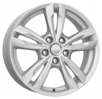 wheel K&K, wheel K&K KC627 (17_IX35) 6.5x17/5x114.3 D67.1 ET48 silver, K&K wheel, K&K KC627 (17_IX35) 6.5x17/5x114.3 D67.1 ET48 silver wheel, wheels K&K, K&K wheels, wheels K&K KC627 (17_IX35) 6.5x17/5x114.3 D67.1 ET48 silver, K&K KC627 (17_IX35) 6.5x17/5x114.3 D67.1 ET48 silver specifications, K&K KC627 (17_IX35) 6.5x17/5x114.3 D67.1 ET48 silver, K&K KC627 (17_IX35) 6.5x17/5x114.3 D67.1 ET48 silver wheels, K&K KC627 (17_IX35) 6.5x17/5x114.3 D67.1 ET48 silver specification, K&K KC627 (17_IX35) 6.5x17/5x114.3 D67.1 ET48 silver rim