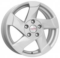 wheel K&K, wheel K&K KC632(16_DUSTER) 6.5x16/5x114.3 D66.1 ET50 silver, K&K wheel, K&K KC632(16_DUSTER) 6.5x16/5x114.3 D66.1 ET50 silver wheel, wheels K&K, K&K wheels, wheels K&K KC632(16_DUSTER) 6.5x16/5x114.3 D66.1 ET50 silver, K&K KC632(16_DUSTER) 6.5x16/5x114.3 D66.1 ET50 silver specifications, K&K KC632(16_DUSTER) 6.5x16/5x114.3 D66.1 ET50 silver, K&K KC632(16_DUSTER) 6.5x16/5x114.3 D66.1 ET50 silver wheels, K&K KC632(16_DUSTER) 6.5x16/5x114.3 D66.1 ET50 silver specification, K&K KC632(16_DUSTER) 6.5x16/5x114.3 D66.1 ET50 silver rim