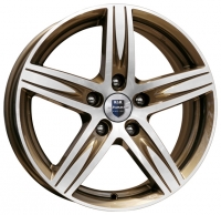 wheel K&K, wheel K&K Andorra 6.5x16/5x100 D67.1 ET50 Diamond brass, K&K wheel, K&K Andorra 6.5x16/5x100 D67.1 ET50 Diamond brass wheel, wheels K&K, K&K wheels, wheels K&K Andorra 6.5x16/5x100 D67.1 ET50 Diamond brass, K&K Andorra 6.5x16/5x100 D67.1 ET50 Diamond brass specifications, K&K Andorra 6.5x16/5x100 D67.1 ET50 Diamond brass, K&K Andorra 6.5x16/5x100 D67.1 ET50 Diamond brass wheels, K&K Andorra 6.5x16/5x100 D67.1 ET50 Diamond brass specification, K&K Andorra 6.5x16/5x100 D67.1 ET50 Diamond brass rim