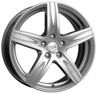 wheel K&K, wheel K&K Andorra 6.5x16/5x108 D67.1 ET45 platinum black, K&K wheel, K&K Andorra 6.5x16/5x108 D67.1 ET45 platinum black wheel, wheels K&K, K&K wheels, wheels K&K Andorra 6.5x16/5x108 D67.1 ET45 platinum black, K&K Andorra 6.5x16/5x108 D67.1 ET45 platinum black specifications, K&K Andorra 6.5x16/5x108 D67.1 ET45 platinum black, K&K Andorra 6.5x16/5x108 D67.1 ET45 platinum black wheels, K&K Andorra 6.5x16/5x108 D67.1 ET45 platinum black specification, K&K Andorra 6.5x16/5x108 D67.1 ET45 platinum black rim