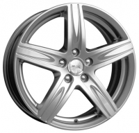 wheel K&K, wheel K&K Andorra 6.5x16/5x114.3 D67.1 ET38 diamond white, K&K wheel, K&K Andorra 6.5x16/5x114.3 D67.1 ET38 diamond white wheel, wheels K&K, K&K wheels, wheels K&K Andorra 6.5x16/5x114.3 D67.1 ET38 diamond white, K&K Andorra 6.5x16/5x114.3 D67.1 ET38 diamond white specifications, K&K Andorra 6.5x16/5x114.3 D67.1 ET38 diamond white, K&K Andorra 6.5x16/5x114.3 D67.1 ET38 diamond white wheels, K&K Andorra 6.5x16/5x114.3 D67.1 ET38 diamond white specification, K&K Andorra 6.5x16/5x114.3 D67.1 ET38 diamond white rim