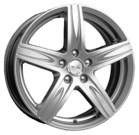 wheel K&K, wheel K&K Andorra 6.5x16/5x114.3 D67.1 ET38 platinum black, K&K wheel, K&K Andorra 6.5x16/5x114.3 D67.1 ET38 platinum black wheel, wheels K&K, K&K wheels, wheels K&K Andorra 6.5x16/5x114.3 D67.1 ET38 platinum black, K&K Andorra 6.5x16/5x114.3 D67.1 ET38 platinum black specifications, K&K Andorra 6.5x16/5x114.3 D67.1 ET38 platinum black, K&K Andorra 6.5x16/5x114.3 D67.1 ET38 platinum black wheels, K&K Andorra 6.5x16/5x114.3 D67.1 ET38 platinum black specification, K&K Andorra 6.5x16/5x114.3 D67.1 ET38 platinum black rim