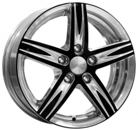 wheel K&K, wheel K&K Andorra 6x15/5x114.3 D67.1 ET45 Binario, K&K wheel, K&K Andorra 6x15/5x114.3 D67.1 ET45 Binario wheel, wheels K&K, K&K wheels, wheels K&K Andorra 6x15/5x114.3 D67.1 ET45 Binario, K&K Andorra 6x15/5x114.3 D67.1 ET45 Binario specifications, K&K Andorra 6x15/5x114.3 D67.1 ET45 Binario, K&K Andorra 6x15/5x114.3 D67.1 ET45 Binario wheels, K&K Andorra 6x15/5x114.3 D67.1 ET45 Binario specification, K&K Andorra 6x15/5x114.3 D67.1 ET45 Binario rim