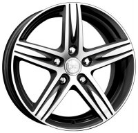 wheel K&K, wheel K&K Andorra 7.5x16/5x114.3 D67.1 ET55 Diamond black, K&K wheel, K&K Andorra 7.5x16/5x114.3 D67.1 ET55 Diamond black wheel, wheels K&K, K&K wheels, wheels K&K Andorra 7.5x16/5x114.3 D67.1 ET55 Diamond black, K&K Andorra 7.5x16/5x114.3 D67.1 ET55 Diamond black specifications, K&K Andorra 7.5x16/5x114.3 D67.1 ET55 Diamond black, K&K Andorra 7.5x16/5x114.3 D67.1 ET55 Diamond black wheels, K&K Andorra 7.5x16/5x114.3 D67.1 ET55 Diamond black specification, K&K Andorra 7.5x16/5x114.3 D67.1 ET55 Diamond black rim