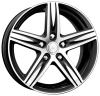 wheel K&K, wheel K&K Andorra 7x17/5x114.3 D66.1 ET38 Diamond black, K&K wheel, K&K Andorra 7x17/5x114.3 D66.1 ET38 Diamond black wheel, wheels K&K, K&K wheels, wheels K&K Andorra 7x17/5x114.3 D66.1 ET38 Diamond black, K&K Andorra 7x17/5x114.3 D66.1 ET38 Diamond black specifications, K&K Andorra 7x17/5x114.3 D66.1 ET38 Diamond black, K&K Andorra 7x17/5x114.3 D66.1 ET38 Diamond black wheels, K&K Andorra 7x17/5x114.3 D66.1 ET38 Diamond black specification, K&K Andorra 7x17/5x114.3 D66.1 ET38 Diamond black rim