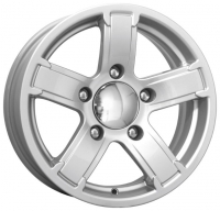 wheel K&K, wheel K&K Angara 6.5x15/5x139.7 D108.1 ET15 silver, K&K wheel, K&K Angara 6.5x15/5x139.7 D108.1 ET15 silver wheel, wheels K&K, K&K wheels, wheels K&K Angara 6.5x15/5x139.7 D108.1 ET15 silver, K&K Angara 6.5x15/5x139.7 D108.1 ET15 silver specifications, K&K Angara 6.5x15/5x139.7 D108.1 ET15 silver, K&K Angara 6.5x15/5x139.7 D108.1 ET15 silver wheels, K&K Angara 6.5x15/5x139.7 D108.1 ET15 silver specification, K&K Angara 6.5x15/5x139.7 D108.1 ET15 silver rim