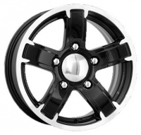 wheel K&K, wheel K&K Angara 6.5x15/5x139.7 D95.3 ET40 diamond black, K&K wheel, K&K Angara 6.5x15/5x139.7 D95.3 ET40 diamond black wheel, wheels K&K, K&K wheels, wheels K&K Angara 6.5x15/5x139.7 D95.3 ET40 diamond black, K&K Angara 6.5x15/5x139.7 D95.3 ET40 diamond black specifications, K&K Angara 6.5x15/5x139.7 D95.3 ET40 diamond black, K&K Angara 6.5x15/5x139.7 D95.3 ET40 diamond black wheels, K&K Angara 6.5x15/5x139.7 D95.3 ET40 diamond black specification, K&K Angara 6.5x15/5x139.7 D95.3 ET40 diamond black rim