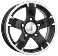 wheel K&K, wheel K&K Angara 6.5x15/5x139.7 D95.3 ET40 Diamond black-Aurum, K&K wheel, K&K Angara 6.5x15/5x139.7 D95.3 ET40 Diamond black-Aurum wheel, wheels K&K, K&K wheels, wheels K&K Angara 6.5x15/5x139.7 D95.3 ET40 Diamond black-Aurum, K&K Angara 6.5x15/5x139.7 D95.3 ET40 Diamond black-Aurum specifications, K&K Angara 6.5x15/5x139.7 D95.3 ET40 Diamond black-Aurum, K&K Angara 6.5x15/5x139.7 D95.3 ET40 Diamond black-Aurum wheels, K&K Angara 6.5x15/5x139.7 D95.3 ET40 Diamond black-Aurum specification, K&K Angara 6.5x15/5x139.7 D95.3 ET40 Diamond black-Aurum rim