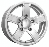 wheel K&K, wheel K&K Angara 6.5x15/5x139.7 D95.3 ET40 silver, K&K wheel, K&K Angara 6.5x15/5x139.7 D95.3 ET40 silver wheel, wheels K&K, K&K wheels, wheels K&K Angara 6.5x15/5x139.7 D95.3 ET40 silver, K&K Angara 6.5x15/5x139.7 D95.3 ET40 silver specifications, K&K Angara 6.5x15/5x139.7 D95.3 ET40 silver, K&K Angara 6.5x15/5x139.7 D95.3 ET40 silver wheels, K&K Angara 6.5x15/5x139.7 D95.3 ET40 silver specification, K&K Angara 6.5x15/5x139.7 D95.3 ET40 silver rim