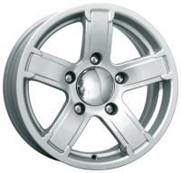 wheel K&K, wheel K&K Angara 6.5x15/5x139.7 D98 ET40 silver, K&K wheel, K&K Angara 6.5x15/5x139.7 D98 ET40 silver wheel, wheels K&K, K&K wheels, wheels K&K Angara 6.5x15/5x139.7 D98 ET40 silver, K&K Angara 6.5x15/5x139.7 D98 ET40 silver specifications, K&K Angara 6.5x15/5x139.7 D98 ET40 silver, K&K Angara 6.5x15/5x139.7 D98 ET40 silver wheels, K&K Angara 6.5x15/5x139.7 D98 ET40 silver specification, K&K Angara 6.5x15/5x139.7 D98 ET40 silver rim
