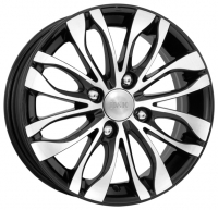 wheel K&K, wheel K&K Kanzashi 5.5x14/4x100 D67.1 ET38 Diamond black, K&K wheel, K&K Kanzashi 5.5x14/4x100 D67.1 ET38 Diamond black wheel, wheels K&K, K&K wheels, wheels K&K Kanzashi 5.5x14/4x100 D67.1 ET38 Diamond black, K&K Kanzashi 5.5x14/4x100 D67.1 ET38 Diamond black specifications, K&K Kanzashi 5.5x14/4x100 D67.1 ET38 Diamond black, K&K Kanzashi 5.5x14/4x100 D67.1 ET38 Diamond black wheels, K&K Kanzashi 5.5x14/4x100 D67.1 ET38 Diamond black specification, K&K Kanzashi 5.5x14/4x100 D67.1 ET38 Diamond black rim