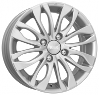 wheel K&K, wheel K&K Kanzashi 5.5x14/4x100 D67.1 ET38 platinum black, K&K wheel, K&K Kanzashi 5.5x14/4x100 D67.1 ET38 platinum black wheel, wheels K&K, K&K wheels, wheels K&K Kanzashi 5.5x14/4x100 D67.1 ET38 platinum black, K&K Kanzashi 5.5x14/4x100 D67.1 ET38 platinum black specifications, K&K Kanzashi 5.5x14/4x100 D67.1 ET38 platinum black, K&K Kanzashi 5.5x14/4x100 D67.1 ET38 platinum black wheels, K&K Kanzashi 5.5x14/4x100 D67.1 ET38 platinum black specification, K&K Kanzashi 5.5x14/4x100 D67.1 ET38 platinum black rim