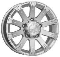 wheel K&K, wheel K&K Baikal 7x16/5x139.7 D95.3 ET35 silver, K&K wheel, K&K Baikal 7x16/5x139.7 D95.3 ET35 silver wheel, wheels K&K, K&K wheels, wheels K&K Baikal 7x16/5x139.7 D95.3 ET35 silver, K&K Baikal 7x16/5x139.7 D95.3 ET35 silver specifications, K&K Baikal 7x16/5x139.7 D95.3 ET35 silver, K&K Baikal 7x16/5x139.7 D95.3 ET35 silver wheels, K&K Baikal 7x16/5x139.7 D95.3 ET35 silver specification, K&K Baikal 7x16/5x139.7 D95.3 ET35 silver rim