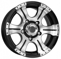 wheel K&K, wheel K&K Baikonur 7x15/5x139.7 D107.6 ET-5 platinum black, K&K wheel, K&K Baikonur 7x15/5x139.7 D107.6 ET-5 platinum black wheel, wheels K&K, K&K wheels, wheels K&K Baikonur 7x15/5x139.7 D107.6 ET-5 platinum black, K&K Baikonur 7x15/5x139.7 D107.6 ET-5 platinum black specifications, K&K Baikonur 7x15/5x139.7 D107.6 ET-5 platinum black, K&K Baikonur 7x15/5x139.7 D107.6 ET-5 platinum black wheels, K&K Baikonur 7x15/5x139.7 D107.6 ET-5 platinum black specification, K&K Baikonur 7x15/5x139.7 D107.6 ET-5 platinum black rim