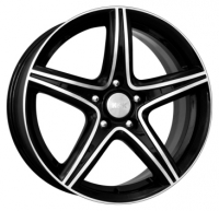 wheel K&K, wheel K&K Barracuda 7.5x17/5x114.3 D66.1 ET45 Diamond black, K&K wheel, K&K Barracuda 7.5x17/5x114.3 D66.1 ET45 Diamond black wheel, wheels K&K, K&K wheels, wheels K&K Barracuda 7.5x17/5x114.3 D66.1 ET45 Diamond black, K&K Barracuda 7.5x17/5x114.3 D66.1 ET45 Diamond black specifications, K&K Barracuda 7.5x17/5x114.3 D66.1 ET45 Diamond black, K&K Barracuda 7.5x17/5x114.3 D66.1 ET45 Diamond black wheels, K&K Barracuda 7.5x17/5x114.3 D66.1 ET45 Diamond black specification, K&K Barracuda 7.5x17/5x114.3 D66.1 ET45 Diamond black rim