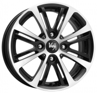 wheel K&K, wheel K&K Bering 5.5x14/4x100 D67.1 ET43 Binario, K&K wheel, K&K Bering 5.5x14/4x100 D67.1 ET43 Binario wheel, wheels K&K, K&K wheels, wheels K&K Bering 5.5x14/4x100 D67.1 ET43 Binario, K&K Bering 5.5x14/4x100 D67.1 ET43 Binario specifications, K&K Bering 5.5x14/4x100 D67.1 ET43 Binario, K&K Bering 5.5x14/4x100 D67.1 ET43 Binario wheels, K&K Bering 5.5x14/4x100 D67.1 ET43 Binario specification, K&K Bering 5.5x14/4x100 D67.1 ET43 Binario rim