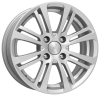 wheel K&K, wheel K&K Bering 6.5x15/4x114.3 D67.1 ET40 platinum black, K&K wheel, K&K Bering 6.5x15/4x114.3 D67.1 ET40 platinum black wheel, wheels K&K, K&K wheels, wheels K&K Bering 6.5x15/4x114.3 D67.1 ET40 platinum black, K&K Bering 6.5x15/4x114.3 D67.1 ET40 platinum black specifications, K&K Bering 6.5x15/4x114.3 D67.1 ET40 platinum black, K&K Bering 6.5x15/4x114.3 D67.1 ET40 platinum black wheels, K&K Bering 6.5x15/4x114.3 D67.1 ET40 platinum black specification, K&K Bering 6.5x15/4x114.3 D67.1 ET40 platinum black rim