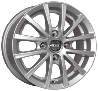 wheel K&K, wheel K&K butterfly 6.5x16/4x108 D67.1 ET26 platinum black, K&K wheel, K&K butterfly 6.5x16/4x108 D67.1 ET26 platinum black wheel, wheels K&K, K&K wheels, wheels K&K butterfly 6.5x16/4x108 D67.1 ET26 platinum black, K&K butterfly 6.5x16/4x108 D67.1 ET26 platinum black specifications, K&K butterfly 6.5x16/4x108 D67.1 ET26 platinum black, K&K butterfly 6.5x16/4x108 D67.1 ET26 platinum black wheels, K&K butterfly 6.5x16/4x108 D67.1 ET26 platinum black specification, K&K butterfly 6.5x16/4x108 D67.1 ET26 platinum black rim