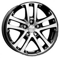wheel K&K, wheel K&K centurion 7x17/5x108 D67.1 ET40 diamond black, K&K wheel, K&K centurion 7x17/5x108 D67.1 ET40 diamond black wheel, wheels K&K, K&K wheels, wheels K&K centurion 7x17/5x108 D67.1 ET40 diamond black, K&K centurion 7x17/5x108 D67.1 ET40 diamond black specifications, K&K centurion 7x17/5x108 D67.1 ET40 diamond black, K&K centurion 7x17/5x108 D67.1 ET40 diamond black wheels, K&K centurion 7x17/5x108 D67.1 ET40 diamond black specification, K&K centurion 7x17/5x108 D67.1 ET40 diamond black rim