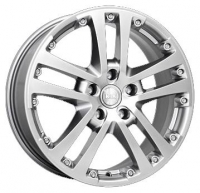 wheel K&K, wheel K&K centurion 7x17/5x108 D67.1 ET49 platinum black, K&K wheel, K&K centurion 7x17/5x108 D67.1 ET49 platinum black wheel, wheels K&K, K&K wheels, wheels K&K centurion 7x17/5x108 D67.1 ET49 platinum black, K&K centurion 7x17/5x108 D67.1 ET49 platinum black specifications, K&K centurion 7x17/5x108 D67.1 ET49 platinum black, K&K centurion 7x17/5x108 D67.1 ET49 platinum black wheels, K&K centurion 7x17/5x108 D67.1 ET49 platinum black specification, K&K centurion 7x17/5x108 D67.1 ET49 platinum black rim