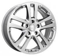 wheel K&K, wheel K&K centurion 7x17/5x112 D66.6 ET35 platinum black, K&K wheel, K&K centurion 7x17/5x112 D66.6 ET35 platinum black wheel, wheels K&K, K&K wheels, wheels K&K centurion 7x17/5x112 D66.6 ET35 platinum black, K&K centurion 7x17/5x112 D66.6 ET35 platinum black specifications, K&K centurion 7x17/5x112 D66.6 ET35 platinum black, K&K centurion 7x17/5x112 D66.6 ET35 platinum black wheels, K&K centurion 7x17/5x112 D66.6 ET35 platinum black specification, K&K centurion 7x17/5x112 D66.6 ET35 platinum black rim