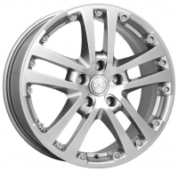 wheel K&K, wheel K&K centurion 7x17/5x114.3 D67.1 ET45 Diamond Argentum, K&K wheel, K&K centurion 7x17/5x114.3 D67.1 ET45 Diamond Argentum wheel, wheels K&K, K&K wheels, wheels K&K centurion 7x17/5x114.3 D67.1 ET45 Diamond Argentum, K&K centurion 7x17/5x114.3 D67.1 ET45 Diamond Argentum specifications, K&K centurion 7x17/5x114.3 D67.1 ET45 Diamond Argentum, K&K centurion 7x17/5x114.3 D67.1 ET45 Diamond Argentum wheels, K&K centurion 7x17/5x114.3 D67.1 ET45 Diamond Argentum specification, K&K centurion 7x17/5x114.3 D67.1 ET45 Diamond Argentum rim