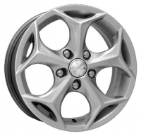 wheel K&K, wheel K&K Crystal 6.5x16/5x114.3 D67.1 ET45 platinum black, K&K wheel, K&K Crystal 6.5x16/5x114.3 D67.1 ET45 platinum black wheel, wheels K&K, K&K wheels, wheels K&K Crystal 6.5x16/5x114.3 D67.1 ET45 platinum black, K&K Crystal 6.5x16/5x114.3 D67.1 ET45 platinum black specifications, K&K Crystal 6.5x16/5x114.3 D67.1 ET45 platinum black, K&K Crystal 6.5x16/5x114.3 D67.1 ET45 platinum black wheels, K&K Crystal 6.5x16/5x114.3 D67.1 ET45 platinum black specification, K&K Crystal 6.5x16/5x114.3 D67.1 ET45 platinum black rim