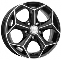wheel K&K, wheel K&K Crystal 6x15/4x98 D67.1 ET30 Diamond black, K&K wheel, K&K Crystal 6x15/4x98 D67.1 ET30 Diamond black wheel, wheels K&K, K&K wheels, wheels K&K Crystal 6x15/4x98 D67.1 ET30 Diamond black, K&K Crystal 6x15/4x98 D67.1 ET30 Diamond black specifications, K&K Crystal 6x15/4x98 D67.1 ET30 Diamond black, K&K Crystal 6x15/4x98 D67.1 ET30 Diamond black wheels, K&K Crystal 6x15/4x98 D67.1 ET30 Diamond black specification, K&K Crystal 6x15/4x98 D67.1 ET30 Diamond black rim