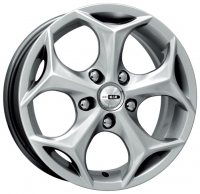 wheel K&K, wheel K&K Crystal 6x15/4x98 D67.1 ET30 platinum black, K&K wheel, K&K Crystal 6x15/4x98 D67.1 ET30 platinum black wheel, wheels K&K, K&K wheels, wheels K&K Crystal 6x15/4x98 D67.1 ET30 platinum black, K&K Crystal 6x15/4x98 D67.1 ET30 platinum black specifications, K&K Crystal 6x15/4x98 D67.1 ET30 platinum black, K&K Crystal 6x15/4x98 D67.1 ET30 platinum black wheels, K&K Crystal 6x15/4x98 D67.1 ET30 platinum black specification, K&K Crystal 6x15/4x98 D67.1 ET30 platinum black rim