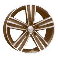 wheel K&K, wheel K&K da Vinci 6.5x15/5x139.7 D98 ET40 Diamond brass, K&K wheel, K&K da Vinci 6.5x15/5x139.7 D98 ET40 Diamond brass wheel, wheels K&K, K&K wheels, wheels K&K da Vinci 6.5x15/5x139.7 D98 ET40 Diamond brass, K&K da Vinci 6.5x15/5x139.7 D98 ET40 Diamond brass specifications, K&K da Vinci 6.5x15/5x139.7 D98 ET40 Diamond brass, K&K da Vinci 6.5x15/5x139.7 D98 ET40 Diamond brass wheels, K&K da Vinci 6.5x15/5x139.7 D98 ET40 Diamond brass specification, K&K da Vinci 6.5x15/5x139.7 D98 ET40 Diamond brass rim