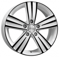 wheel K&K, wheel K&K da Vinci 6.5x15/5x139.7 D98 ET40 Wenge, K&K wheel, K&K da Vinci 6.5x15/5x139.7 D98 ET40 Wenge wheel, wheels K&K, K&K wheels, wheels K&K da Vinci 6.5x15/5x139.7 D98 ET40 Wenge, K&K da Vinci 6.5x15/5x139.7 D98 ET40 Wenge specifications, K&K da Vinci 6.5x15/5x139.7 D98 ET40 Wenge, K&K da Vinci 6.5x15/5x139.7 D98 ET40 Wenge wheels, K&K da Vinci 6.5x15/5x139.7 D98 ET40 Wenge specification, K&K da Vinci 6.5x15/5x139.7 D98 ET40 Wenge rim