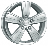 wheel K&K, wheel K&K da Vinci 6.5x16/5x100 D67.1 ET38 platinum black, K&K wheel, K&K da Vinci 6.5x16/5x100 D67.1 ET38 platinum black wheel, wheels K&K, K&K wheels, wheels K&K da Vinci 6.5x16/5x100 D67.1 ET38 platinum black, K&K da Vinci 6.5x16/5x100 D67.1 ET38 platinum black specifications, K&K da Vinci 6.5x16/5x100 D67.1 ET38 platinum black, K&K da Vinci 6.5x16/5x100 D67.1 ET38 platinum black wheels, K&K da Vinci 6.5x16/5x100 D67.1 ET38 platinum black specification, K&K da Vinci 6.5x16/5x100 D67.1 ET38 platinum black rim