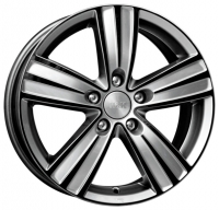 wheel K&K, wheel K&K da Vinci 6.5x16/5x110 D65.1 ET39 Binario, K&K wheel, K&K da Vinci 6.5x16/5x110 D65.1 ET39 Binario wheel, wheels K&K, K&K wheels, wheels K&K da Vinci 6.5x16/5x110 D65.1 ET39 Binario, K&K da Vinci 6.5x16/5x110 D65.1 ET39 Binario specifications, K&K da Vinci 6.5x16/5x110 D65.1 ET39 Binario, K&K da Vinci 6.5x16/5x110 D65.1 ET39 Binario wheels, K&K da Vinci 6.5x16/5x110 D65.1 ET39 Binario specification, K&K da Vinci 6.5x16/5x110 D65.1 ET39 Binario rim