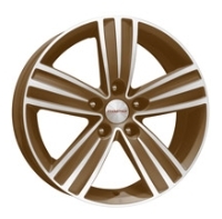 wheel K&K, wheel K&K da Vinci 6.5x16/5x112 D66.6 ET40 Diamond brass, K&K wheel, K&K da Vinci 6.5x16/5x112 D66.6 ET40 Diamond brass wheel, wheels K&K, K&K wheels, wheels K&K da Vinci 6.5x16/5x112 D66.6 ET40 Diamond brass, K&K da Vinci 6.5x16/5x112 D66.6 ET40 Diamond brass specifications, K&K da Vinci 6.5x16/5x112 D66.6 ET40 Diamond brass, K&K da Vinci 6.5x16/5x112 D66.6 ET40 Diamond brass wheels, K&K da Vinci 6.5x16/5x112 D66.6 ET40 Diamond brass specification, K&K da Vinci 6.5x16/5x112 D66.6 ET40 Diamond brass rim