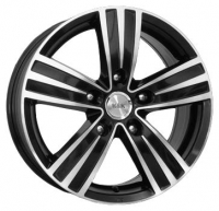 wheel K&K, wheel K&K da Vinci 7x16/5x108 D63.35 ET48 Diamond black, K&K wheel, K&K da Vinci 7x16/5x108 D63.35 ET48 Diamond black wheel, wheels K&K, K&K wheels, wheels K&K da Vinci 7x16/5x108 D63.35 ET48 Diamond black, K&K da Vinci 7x16/5x108 D63.35 ET48 Diamond black specifications, K&K da Vinci 7x16/5x108 D63.35 ET48 Diamond black, K&K da Vinci 7x16/5x108 D63.35 ET48 Diamond black wheels, K&K da Vinci 7x16/5x108 D63.35 ET48 Diamond black specification, K&K da Vinci 7x16/5x108 D63.35 ET48 Diamond black rim