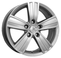 wheel K&K, wheel K&K da Vinci 7x16/5x108 D63.35 ET48 platinum black, K&K wheel, K&K da Vinci 7x16/5x108 D63.35 ET48 platinum black wheel, wheels K&K, K&K wheels, wheels K&K da Vinci 7x16/5x108 D63.35 ET48 platinum black, K&K da Vinci 7x16/5x108 D63.35 ET48 platinum black specifications, K&K da Vinci 7x16/5x108 D63.35 ET48 platinum black, K&K da Vinci 7x16/5x108 D63.35 ET48 platinum black wheels, K&K da Vinci 7x16/5x108 D63.35 ET48 platinum black specification, K&K da Vinci 7x16/5x108 D63.35 ET48 platinum black rim