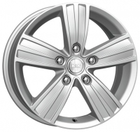 wheel K&K, wheel K&K da Vinci 7x16/5x108 D63.35 ET48 silver, K&K wheel, K&K da Vinci 7x16/5x108 D63.35 ET48 silver wheel, wheels K&K, K&K wheels, wheels K&K da Vinci 7x16/5x108 D63.35 ET48 silver, K&K da Vinci 7x16/5x108 D63.35 ET48 silver specifications, K&K da Vinci 7x16/5x108 D63.35 ET48 silver, K&K da Vinci 7x16/5x108 D63.35 ET48 silver wheels, K&K da Vinci 7x16/5x108 D63.35 ET48 silver specification, K&K da Vinci 7x16/5x108 D63.35 ET48 silver rim