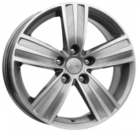 wheel K&K, wheel K&K da Vinci 7x16/5x112 D66.6 ET34 Diamond Argentum, K&K wheel, K&K da Vinci 7x16/5x112 D66.6 ET34 Diamond Argentum wheel, wheels K&K, K&K wheels, wheels K&K da Vinci 7x16/5x112 D66.6 ET34 Diamond Argentum, K&K da Vinci 7x16/5x112 D66.6 ET34 Diamond Argentum specifications, K&K da Vinci 7x16/5x112 D66.6 ET34 Diamond Argentum, K&K da Vinci 7x16/5x112 D66.6 ET34 Diamond Argentum wheels, K&K da Vinci 7x16/5x112 D66.6 ET34 Diamond Argentum specification, K&K da Vinci 7x16/5x112 D66.6 ET34 Diamond Argentum rim