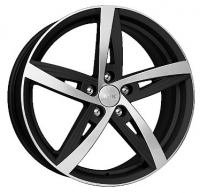 wheel K&K, wheel K&K Dolce Vita 7.5x18/5x112 D57.1 ET51 Diamond black, K&K wheel, K&K Dolce Vita 7.5x18/5x112 D57.1 ET51 Diamond black wheel, wheels K&K, K&K wheels, wheels K&K Dolce Vita 7.5x18/5x112 D57.1 ET51 Diamond black, K&K Dolce Vita 7.5x18/5x112 D57.1 ET51 Diamond black specifications, K&K Dolce Vita 7.5x18/5x112 D57.1 ET51 Diamond black, K&K Dolce Vita 7.5x18/5x112 D57.1 ET51 Diamond black wheels, K&K Dolce Vita 7.5x18/5x112 D57.1 ET51 Diamond black specification, K&K Dolce Vita 7.5x18/5x112 D57.1 ET51 Diamond black rim