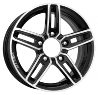 wheel K&K, wheel K&K don 6.5x16/5x139.7 D98 ET40 Diamond black, K&K wheel, K&K don 6.5x16/5x139.7 D98 ET40 Diamond black wheel, wheels K&K, K&K wheels, wheels K&K don 6.5x16/5x139.7 D98 ET40 Diamond black, K&K don 6.5x16/5x139.7 D98 ET40 Diamond black specifications, K&K don 6.5x16/5x139.7 D98 ET40 Diamond black, K&K don 6.5x16/5x139.7 D98 ET40 Diamond black wheels, K&K don 6.5x16/5x139.7 D98 ET40 Diamond black specification, K&K don 6.5x16/5x139.7 D98 ET40 Diamond black rim