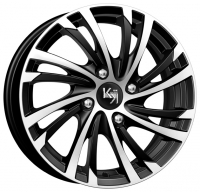 wheel K&K, wheel K&K Meyola 6x15/4x100 D67.1 ET38 Diamond black, K&K wheel, K&K Meyola 6x15/4x100 D67.1 ET38 Diamond black wheel, wheels K&K, K&K wheels, wheels K&K Meyola 6x15/4x100 D67.1 ET38 Diamond black, K&K Meyola 6x15/4x100 D67.1 ET38 Diamond black specifications, K&K Meyola 6x15/4x100 D67.1 ET38 Diamond black, K&K Meyola 6x15/4x100 D67.1 ET38 Diamond black wheels, K&K Meyola 6x15/4x100 D67.1 ET38 Diamond black specification, K&K Meyola 6x15/4x100 D67.1 ET38 Diamond black rim