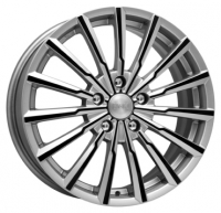 wheel K&K, wheel K&K Emphasis 7x17/5x108 D63.3 ET50 Binario, K&K wheel, K&K Emphasis 7x17/5x108 D63.3 ET50 Binario wheel, wheels K&K, K&K wheels, wheels K&K Emphasis 7x17/5x108 D63.3 ET50 Binario, K&K Emphasis 7x17/5x108 D63.3 ET50 Binario specifications, K&K Emphasis 7x17/5x108 D63.3 ET50 Binario, K&K Emphasis 7x17/5x108 D63.3 ET50 Binario wheels, K&K Emphasis 7x17/5x108 D63.3 ET50 Binario specification, K&K Emphasis 7x17/5x108 D63.3 ET50 Binario rim