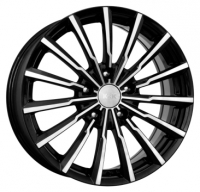 wheel K&K, wheel K&K Emphasis 7x17/5x108 D67.1 ET43 Diamond black, K&K wheel, K&K Emphasis 7x17/5x108 D67.1 ET43 Diamond black wheel, wheels K&K, K&K wheels, wheels K&K Emphasis 7x17/5x108 D67.1 ET43 Diamond black, K&K Emphasis 7x17/5x108 D67.1 ET43 Diamond black specifications, K&K Emphasis 7x17/5x108 D67.1 ET43 Diamond black, K&K Emphasis 7x17/5x108 D67.1 ET43 Diamond black wheels, K&K Emphasis 7x17/5x108 D67.1 ET43 Diamond black specification, K&K Emphasis 7x17/5x108 D67.1 ET43 Diamond black rim